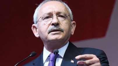 Kemal Kılıçdaroğlu: CHP’yi tuzağa düşürme çabasındalar, düşmeyeceğiz