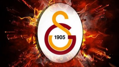 Galatasaray'da test sonuçları açıklandı