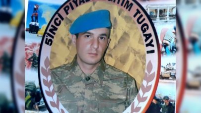 Şehit Uzman Çavuş Uğur Bora, Şehit Piyade Er Mehmet Günay kimdir, Memleketleri belli oldu!