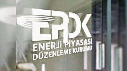 EPDK'den akaryakıt şirketlerine uyarı