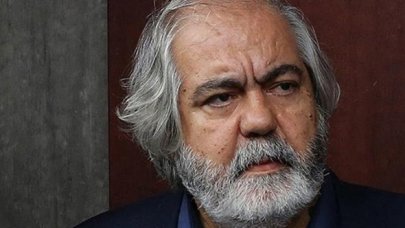 Mehmet Altan yazdı: Köpekbalığı derisinden rende