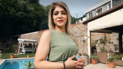 Zuhal Topal'la Sofrada 4 Haziran Perşembe Burcu Topluoğlu kaç puan aldı? Menüsü ve yemekleri