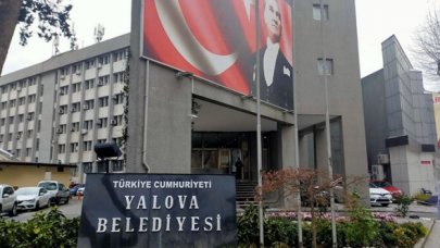 Yalova Belediyesi’ndeki zimmet soruşturmasında 4 personel serbest bırakıldı