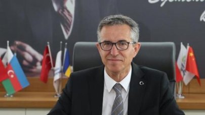 CHP'li Halil Arda adli kontrol şartıyla serbest bırakıldı