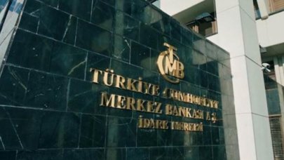 Merkez Bankası'ndan firmalara 20 milyar lira kredi