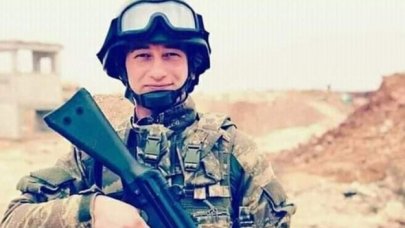 Şehit asker İsmail Anayurt kimdir, memleketi neresi?