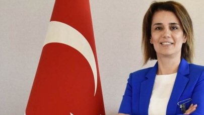 İnci Sezer Becel kimdir? Yeni Nevşehir Valisi kimdir