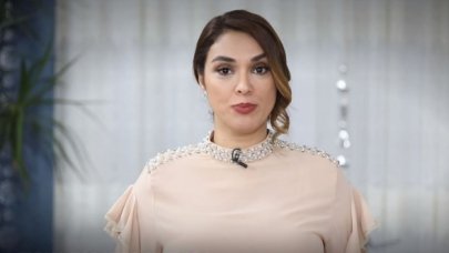 11 Haziran Perşembe Zuhal Topal'la Sofrada izle FOX TV