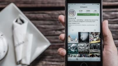 Instagram'da o özellik artık 'aktif' olarak kullanılabilecek