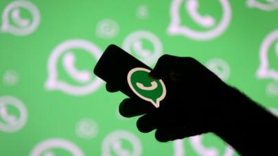 WhatsApp'a iki yeni özellik geliyor