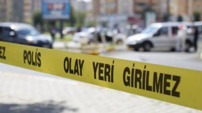 Tekirdağ'da kadın cinayeti! Boşanmak isteyen eşi Nermin Yumuşak'ın boğazını kesti