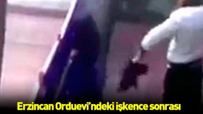 TSK'dan Erzincan Orduevi'ndeki kedi işkencesi hakkında açıklama