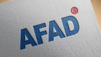 AFAD duyurdu: Depremden etkilenen 16 vatandaş taburcu edildi