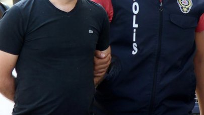 2 öğrencisine cinsel istismarda bulunan öğretmen tutuklandı