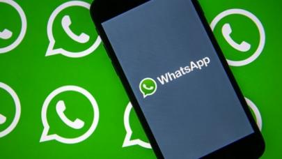 WhatsApp'a ödeme özelliği geliyor