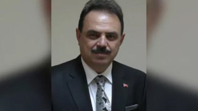 Doç. Dr. Ayhan Uçar evinde ölü bulundu