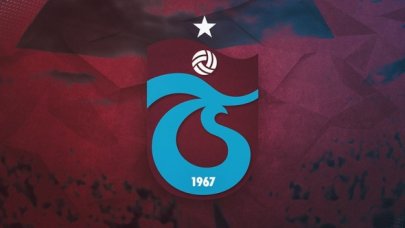 Trabzonspor açıkladı: Muharrem Usta ile anlaşmaya varıldı!