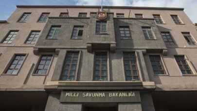 MSB'den 400 öğrenciye virüs bulaştığı iddialarına yanıt