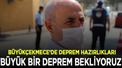 Hasan Akgün: Büyük bir risk ile karşı karşıyayız, her gün sallanıyoruz!