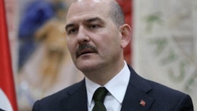 Soylu'dan selde hasara uğrayan vatandaşlara yardım duyurusu