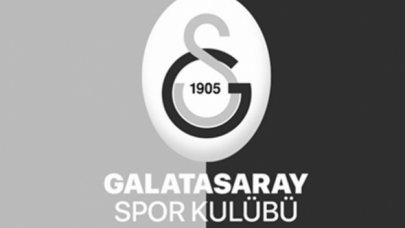 Galatasaray Divan Kurulu Üyesi Cenk Azeri hayatını kaybetti