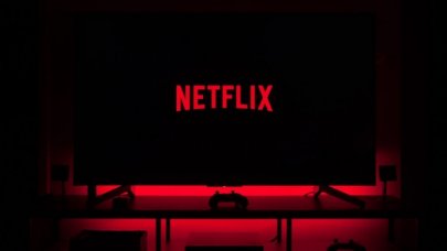 Netflix 2020 temmuz ayı dizi, film ve yarışma ve stand up gösterisi takvimini açıkladı