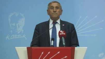 CHP: YKS'yi daha uygun bir tarihe erteleyin