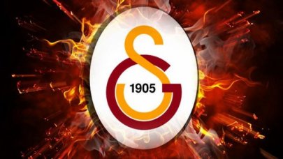 Tahkim Kurulu Galatasaray’a verilen para cezasını onadı