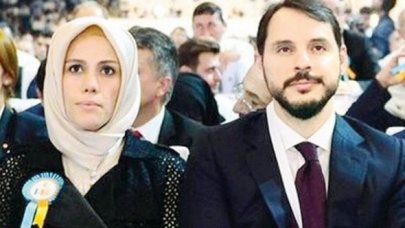 Albayrak ailesine yapılan hakarette bir kişi daha tutuklandı