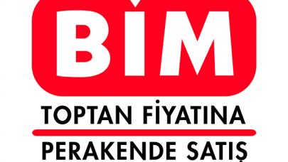 BİM 30 Mart Cuma Aktüel İndirimler Katalogu - Hangi ürünler listede