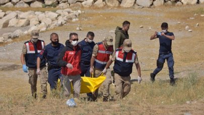 Batan tekne ile ilgili 1 kişi daha tutuklandı