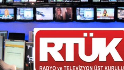 RTÜK'ten 'Halk TV' ve 'Tele 1' açıklaması