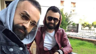 Kuaförüm Sensin Engin Yılmaz kimdir? Kaç yaşında, kariyeri, fotoğrafları ve Instagram hesabı