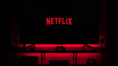 Netflix'in ağustos ayı takvimi belli oldu! Yayınlanacak dizi ve filmler