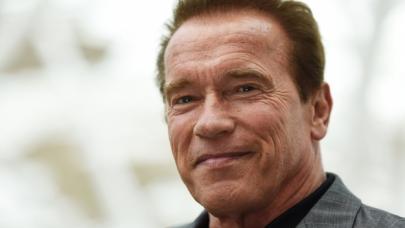 Arnold Schwarzenegger açık kalp ameliyatına alındı! Sağlık durumu nasıl?