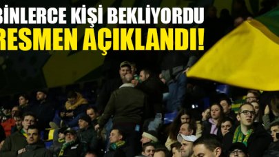 Acun Ilıcalı Fortuna Sittard'ın yeni patronu oldu! Resmen açıkladı...