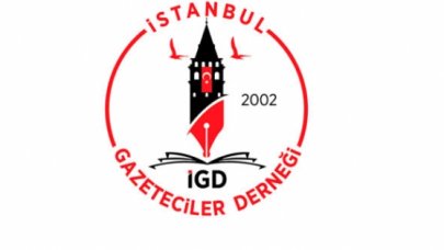 İGD'den 15 Temmuz mesajı