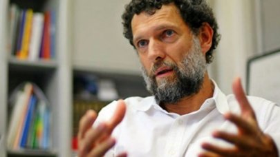 Osman Kavala'yı 'FETÖ' ile ilişkilendiren AA'ya yanıt: Yanlış ve maksatlı; yasal yollara başvuracağız