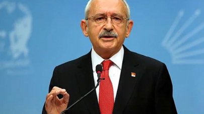 Kılıçdaroğlu, 359 bin TL tazminat ödeyecek