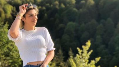 Masterchef Dilara Türüt kimdir? Kaç yaşında, nereli ve Instagram hesabı