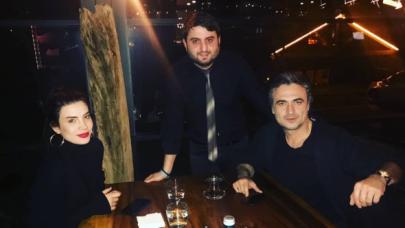 Masterchef Kayhan Özekin kimdir? Kaç yaşında, nereli, fotoğrafları ve Instagram hesabı