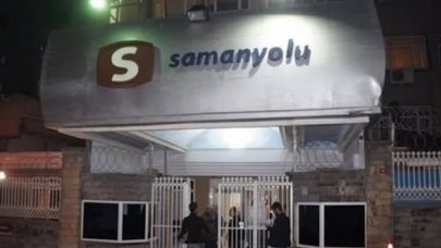 FETÖ'ye ait medya kuruluşları satılıyor