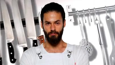 Masterchef 2020 Mohammed Ayad kimdir? Kaç yaşında, nereli, fotoğrafları ve Instagram hesabı