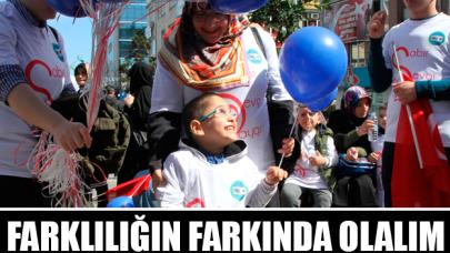 Farkındalık günü