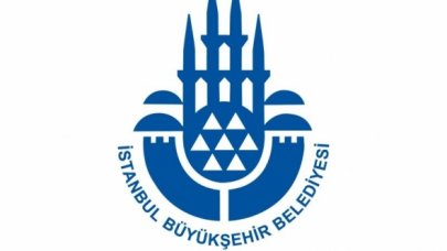 İstanbul Büyükşehir Belediyesi 10 adet GPS alımı yapacak