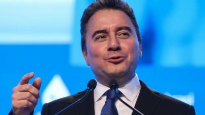 Ali Babacan: Bana davet gelmedi, gelseydi giderdim