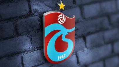 Trabzonspor'un borcu ne kadar - Kongre öncesi açıklandı