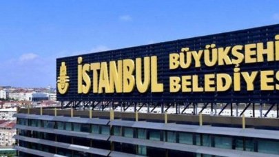 İBB Kurban Bayramı'nda 130 bin aileye et dağıtacak