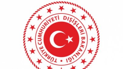 Dışişleri Bakanlığı Sözcüsü Aksoy'dan 'Keşmir' açıklaması