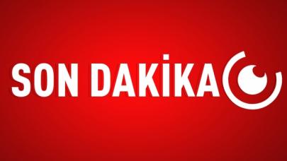 Son dakika... Eskişehir’de 4 akademisyen öldürüldü